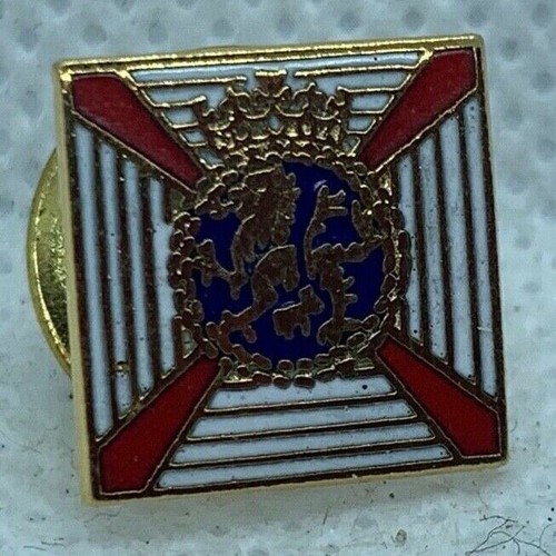 1btn duke edinburgh - edinburgh,