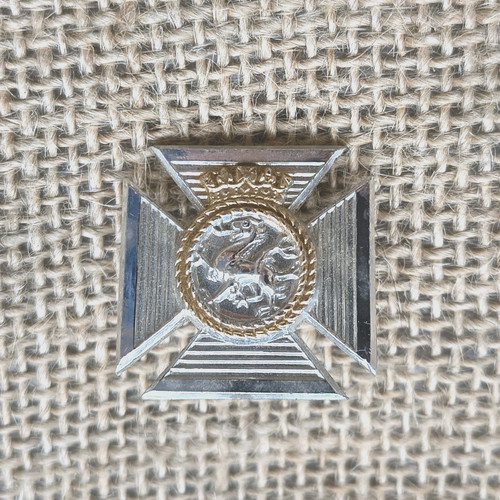 British army the - army, duke