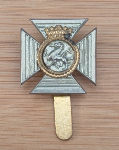 Duke edinburgh royal - duke,