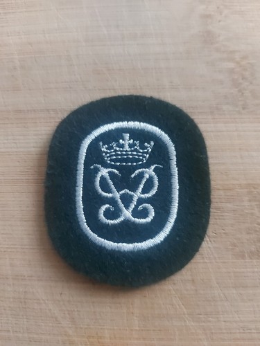 Army cadets duke edinburgh - cadets,