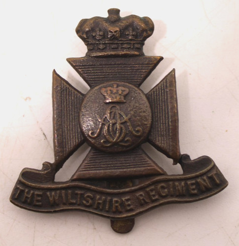 Original ww1 ww2 the - ww2,