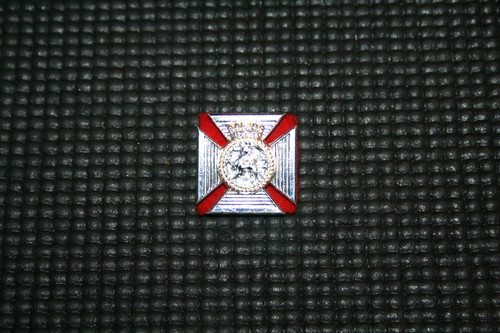 Duke edinburgh royal - of, edinburgh's