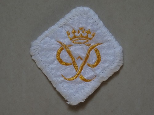 Gold duke edinburgh award - gold,