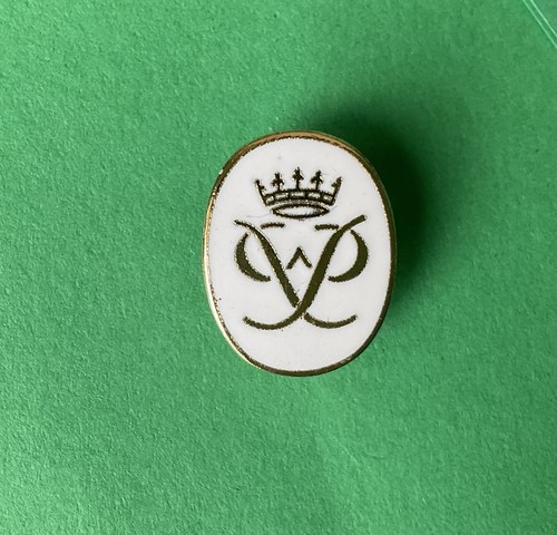 Duke edinburgh gold award - duke,